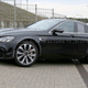 Image for article titled What the Hell Is This Oddball Mercedes Mule?